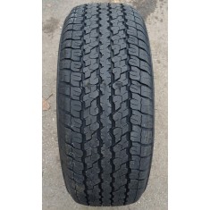 265/65/17 LandSpider GRANDTRAXX A/T (112H)